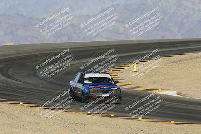 media/Feb-17-2024-Nasa AZ (Sat) [[ca3372609e]]/5-Race Group B/Race 1 Set 1/